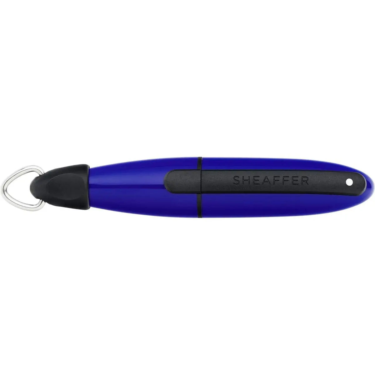 Sheaffer Ion Rollerball Pen cross