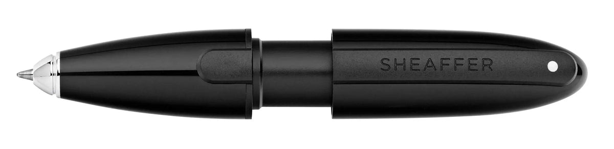 Sheaffer Ion Rollerball Pen cross