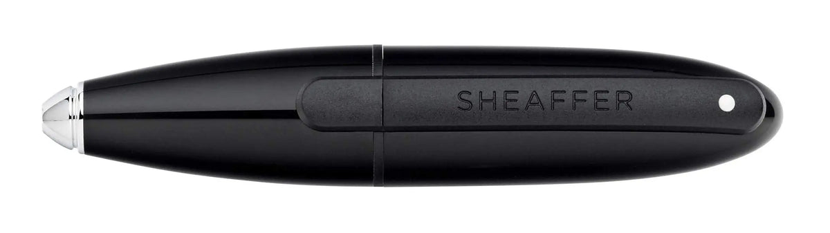 Sheaffer Ion Rollerball Pen cross