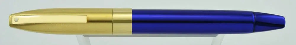 Sheaffer Legacy II Made in USA Heritage Kings Gold 855 Solid 18K medium nib Fountain Pen (Copy) Sheaffer