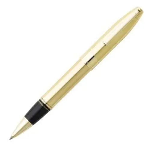 Sheaffer Legacy Rollerball - crosspenmall.com