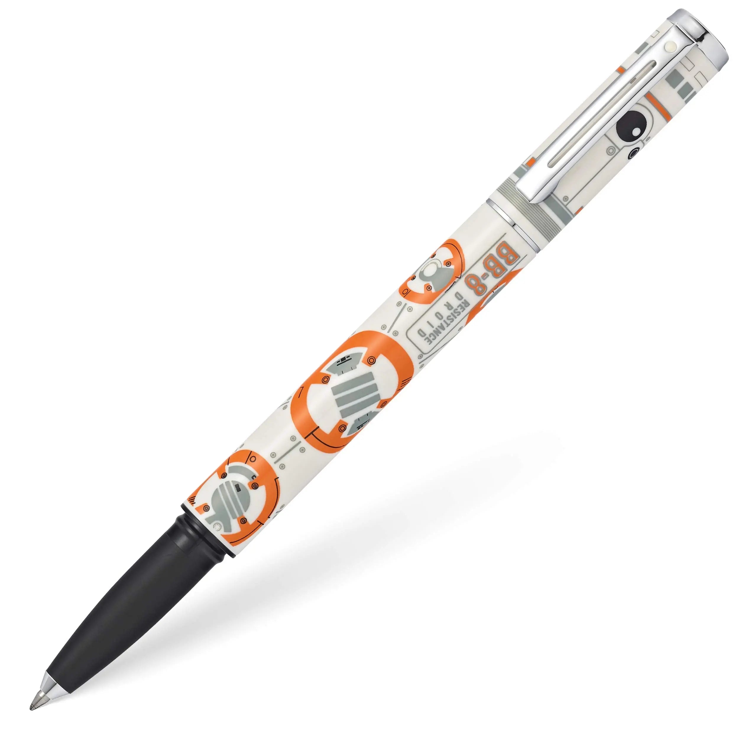1T-8TIU-7INR