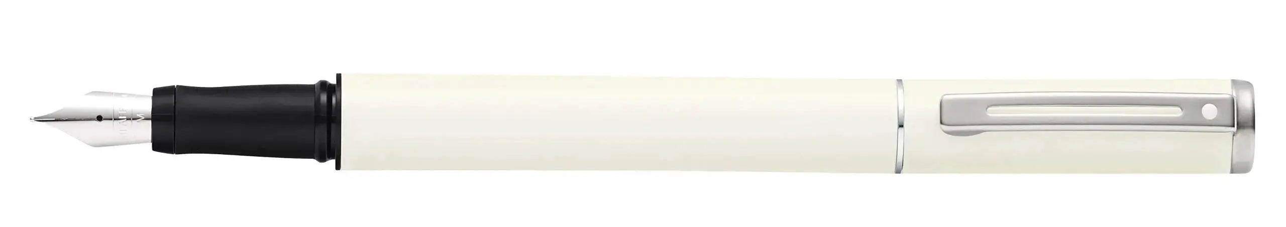 AA-KB5C-LNTY