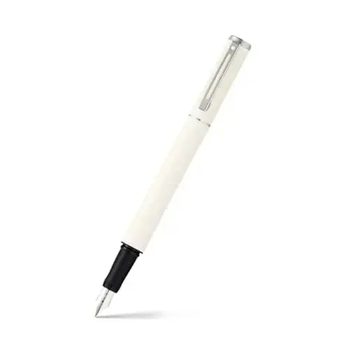 X9-V74P-5IPY