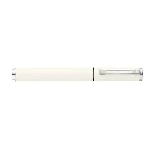 Sheaffer Pop Blue Ballpoint Pen with Chrome Trim (E2920151) Sheaffer