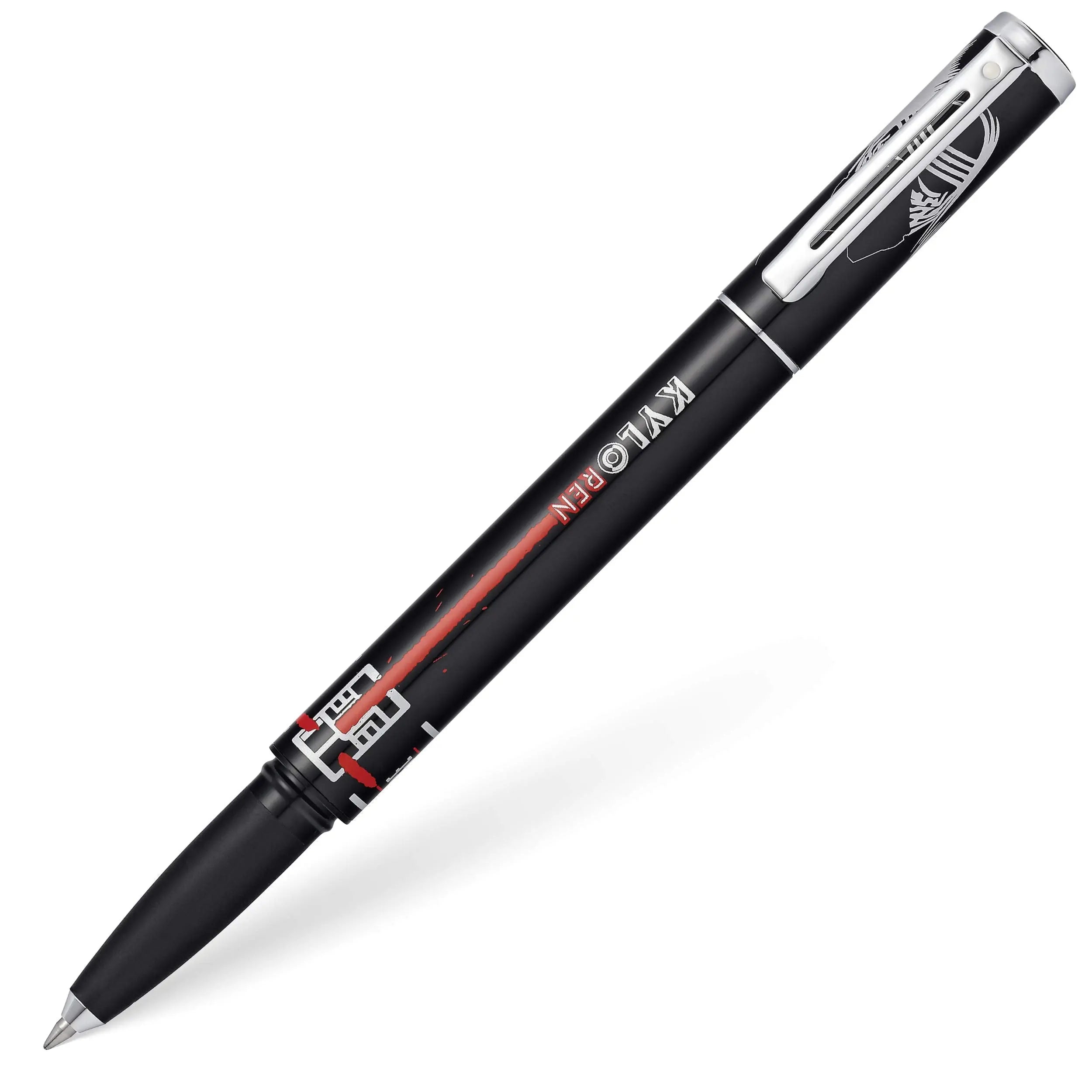 24-G6SY-7DEV