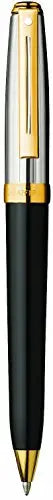 Sheaffer Prelude Black Onyx Lacquer Rollerball Pen Sheaffer