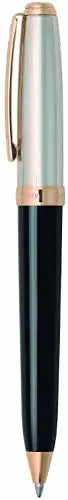 Sheaffer Prelude Black Onyx Lacquer Rollerball Pen Sheaffer