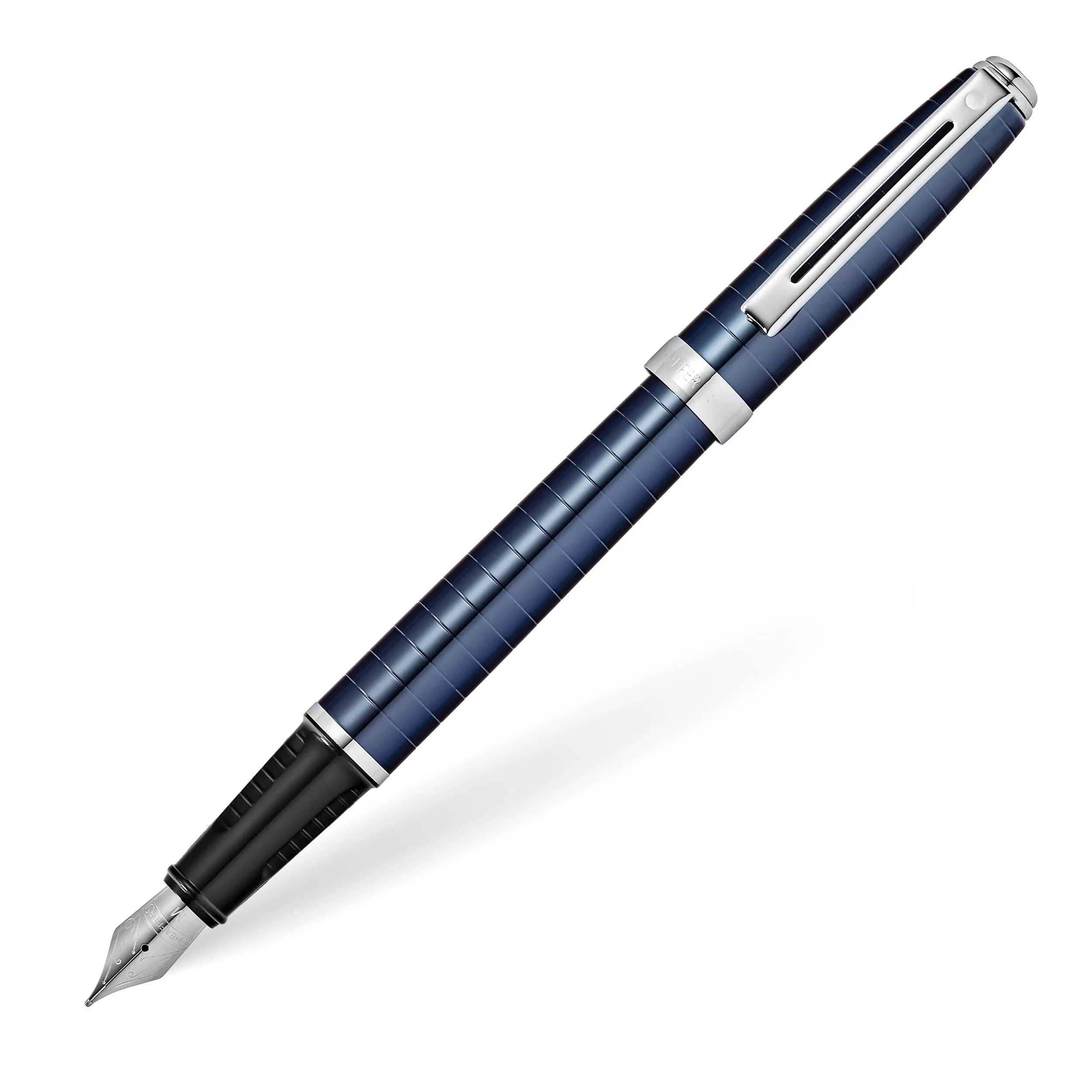 DQ-WL7A-C9XM