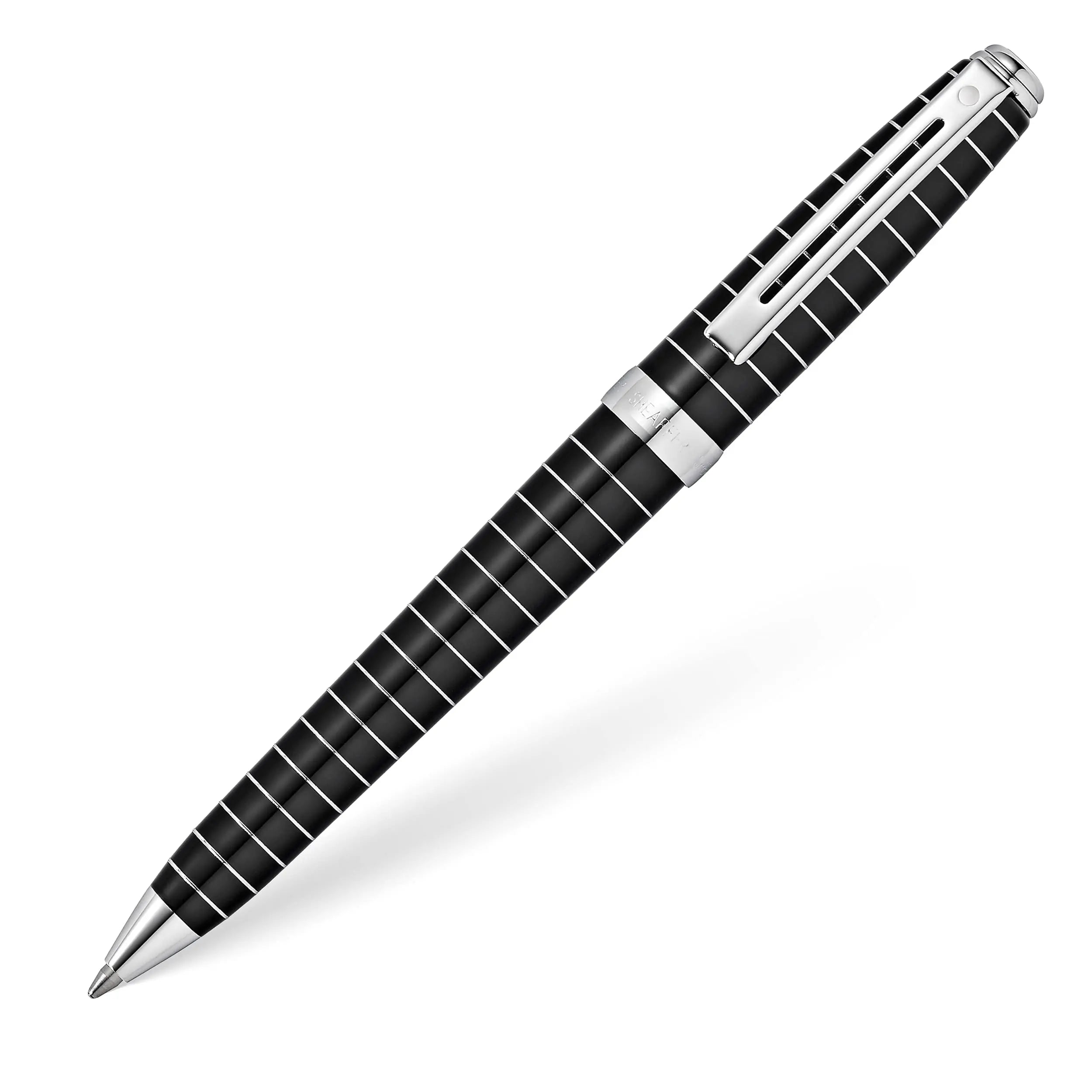 G7-XR03-SPYC