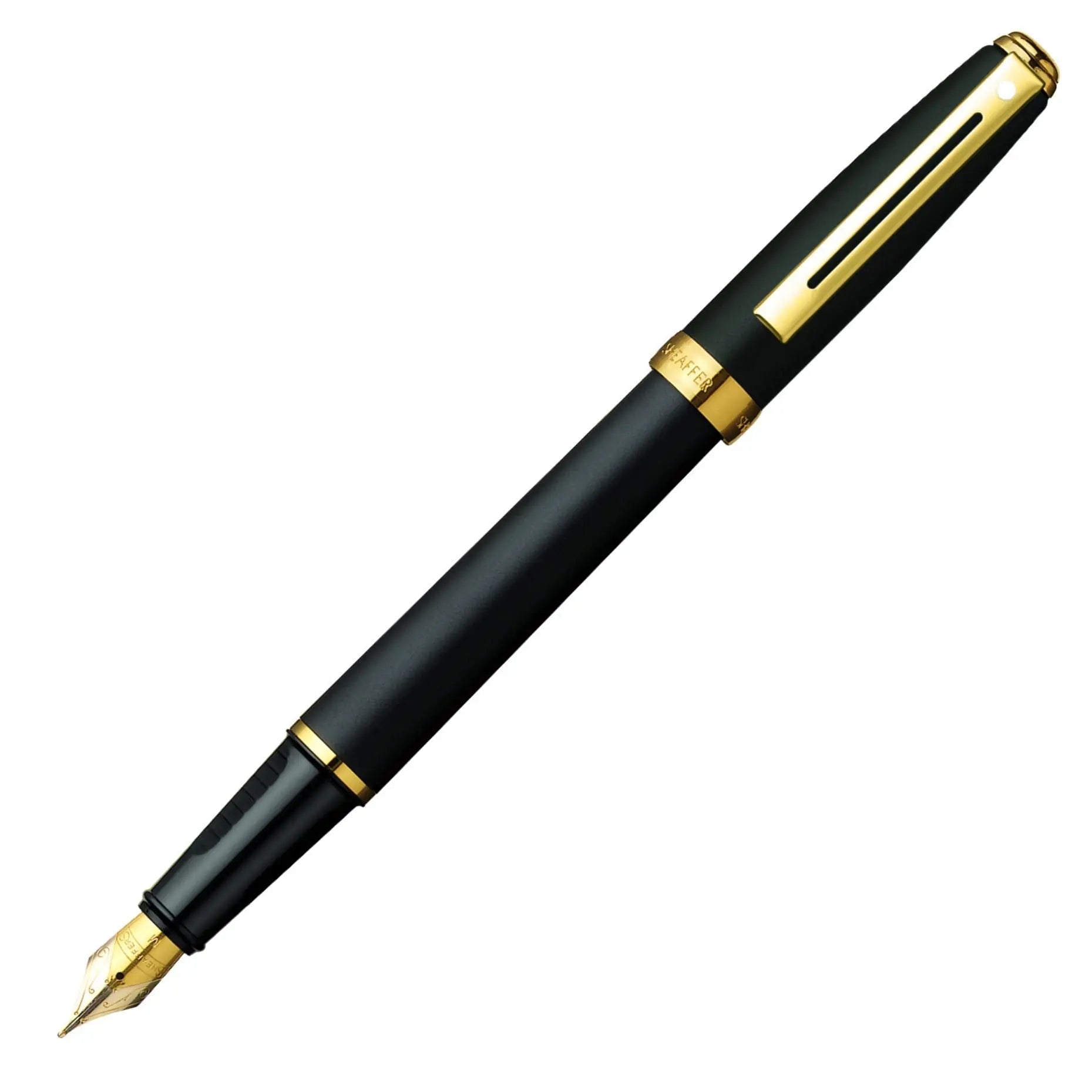UJ-FXH1-9P91