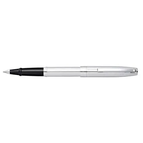 Sheaffer Sagaris Nib Fountain Pen cross
