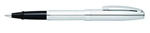 Sheaffer Sagaris Nib Fountain Pen cross