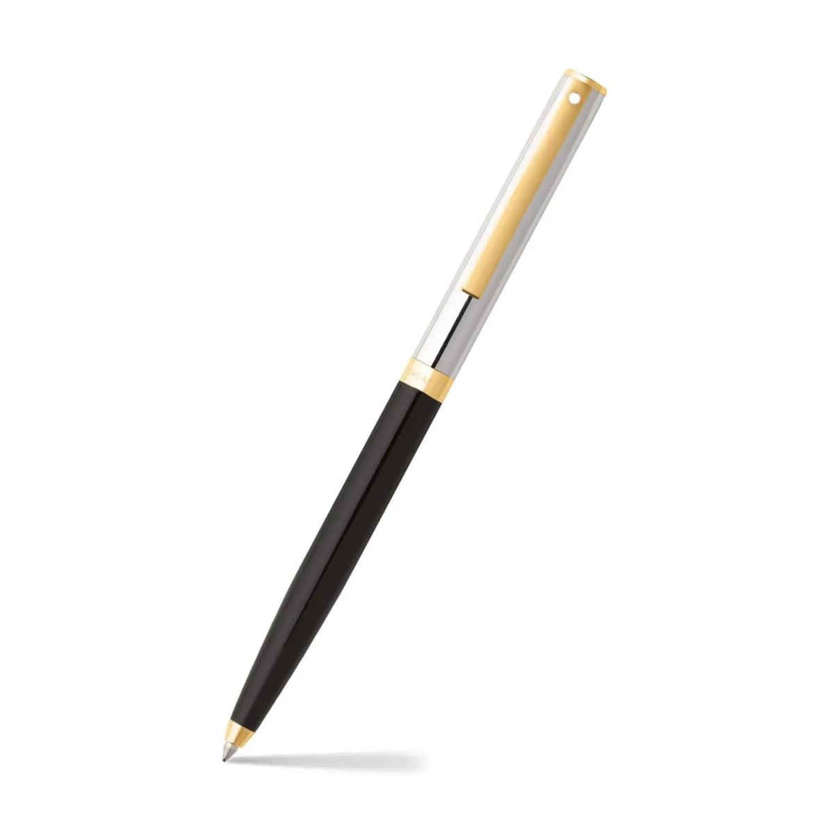 Sheaffer Sagaris Nib Fountain Pen cross