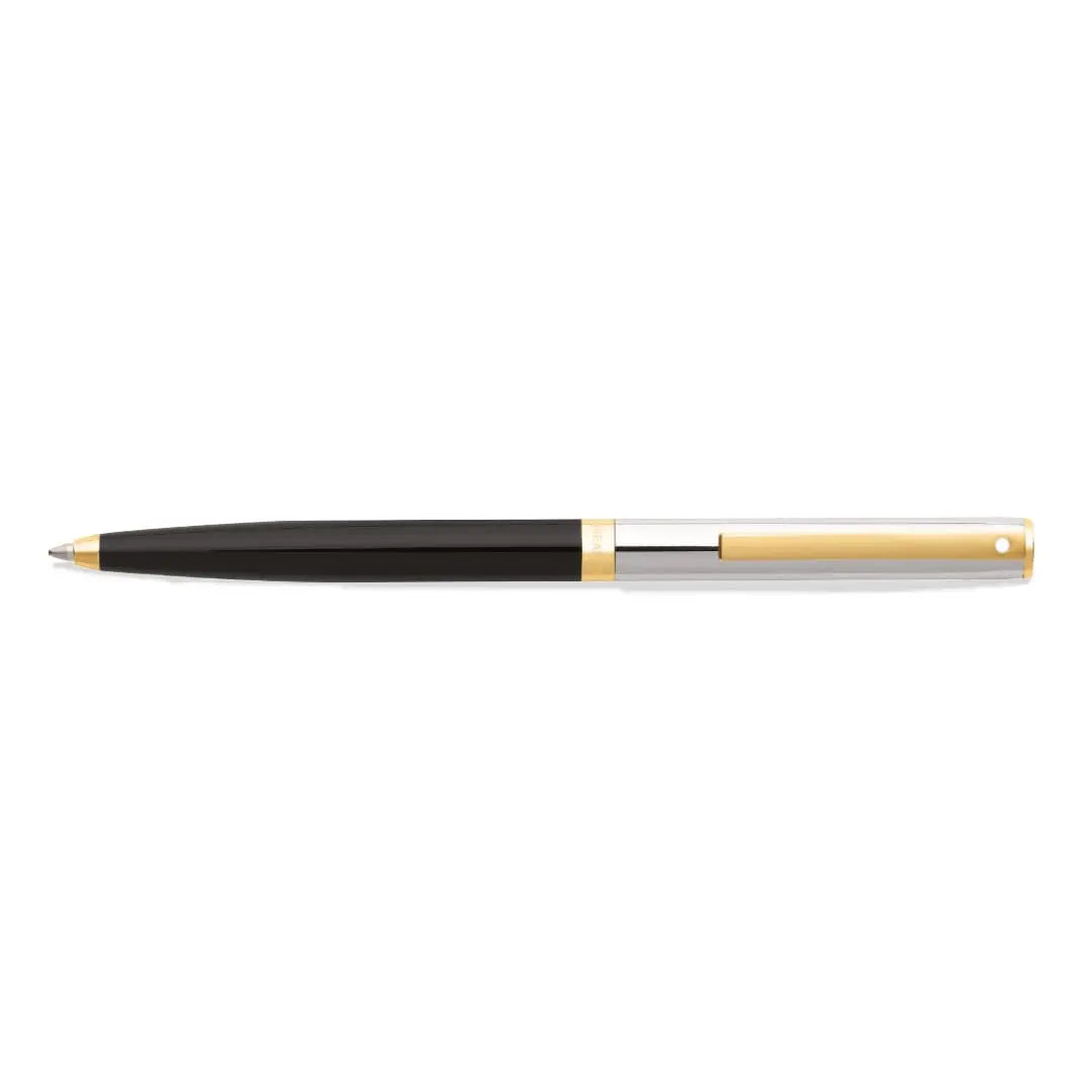 Sheaffer Sagaris Nib Fountain Pen cross