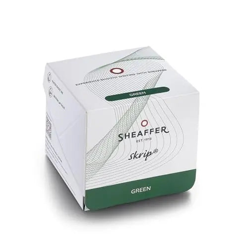 Sheaffer Skrip Ink Bottle crosspenmall.com