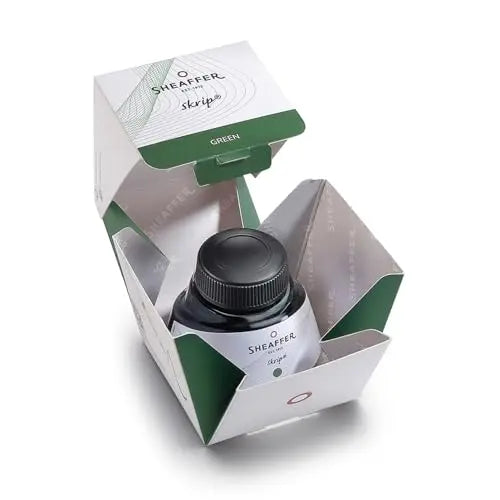 Sheaffer Skrip Ink Bottle crosspenmall.com