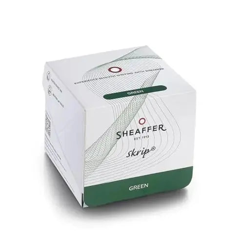 Sheaffer Skrip Ink Bottle crosspenmall.com