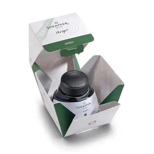Sheaffer Skrip Ink Bottle crosspenmall.com