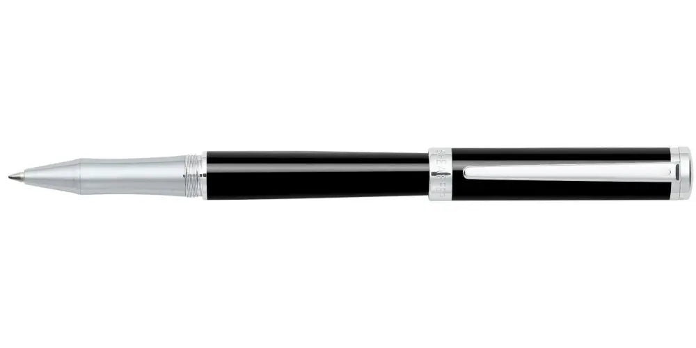 Sheaffer® Intensity® Onyx Rollerball Pen - crosspenmall.com