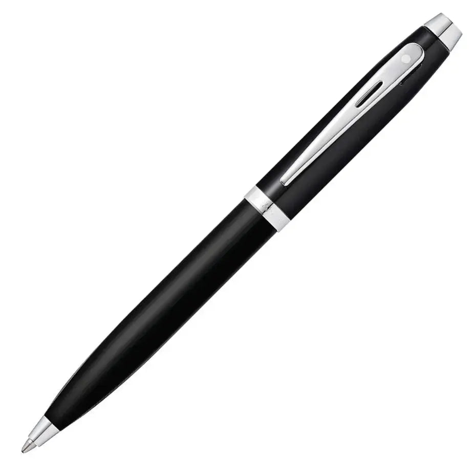 Sheaffer® 100 Ballpoint Pen Family Sheaffer