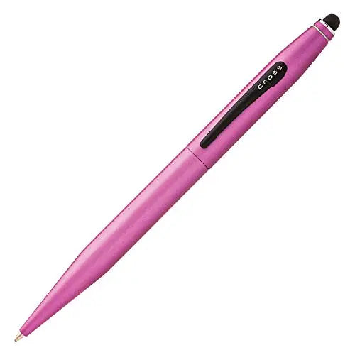 Tech 2 Pen - Ballpoint - Tender Rose Cross