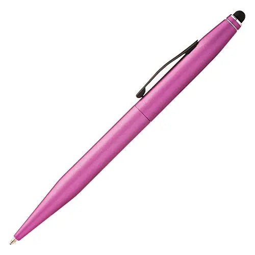 Tech 2 Pen - Ballpoint - Tender Rose Cross