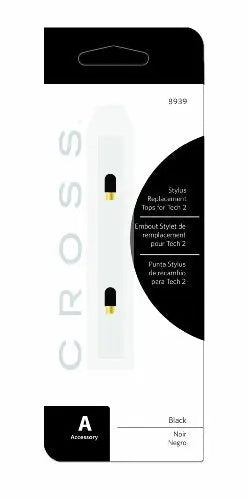 cross official cross crosspenmall.com