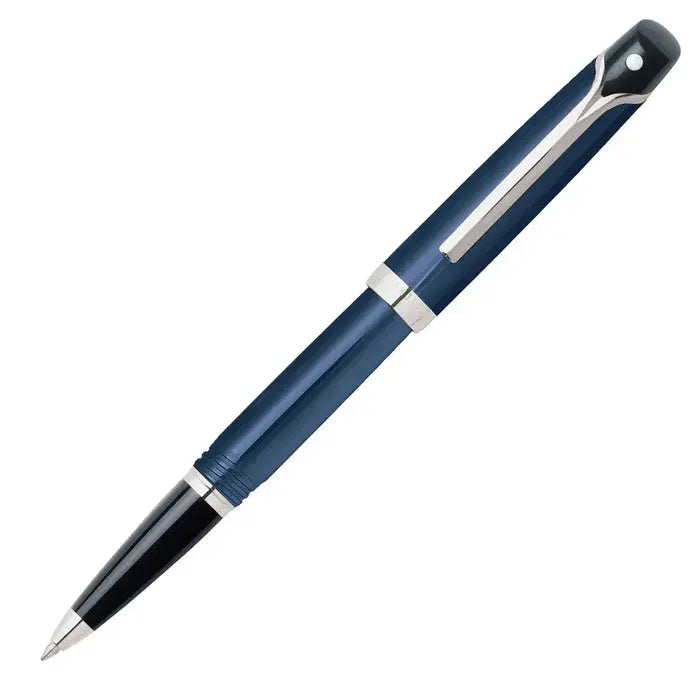 Selecting-the-Best-Rollerball-Pen-for-Professional-Writing-Needs My Store