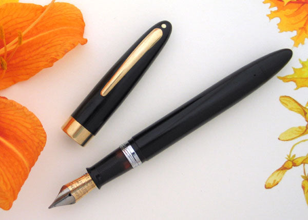 Sheaffer-Early-Touchdown-Pens-1949-1950 My Store