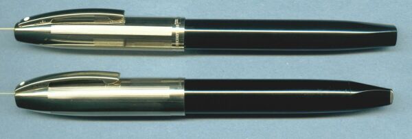 Sheaffer-PFM-The-Iconic-Pen-For-Men-1959-1968 My Store