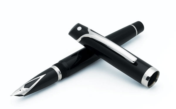 Sheaffer-Pen-Premieres-Sheaffer-Valor-Collection-at-Paperworld-Show-in-Frankfurt My Store