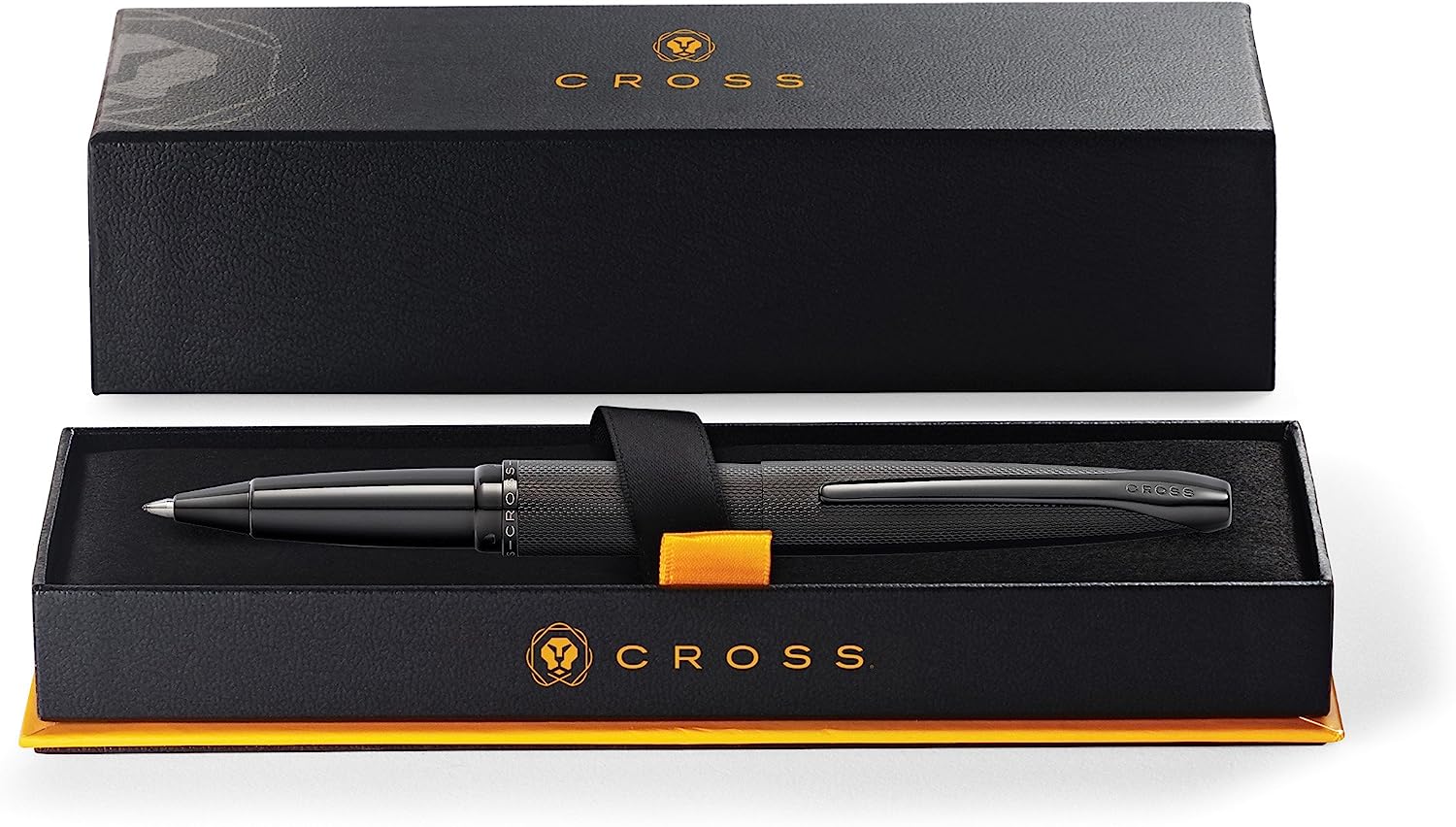 Cross ATX Pens My Store