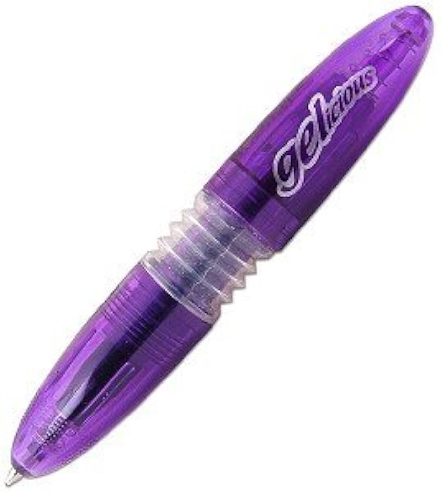 Cross Gelicious Pens. My Store