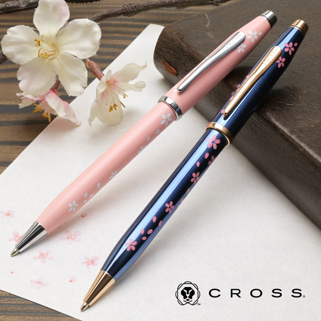 cross century II Pens. My Store