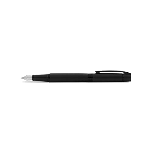 Sheaffer 300 Ballpoint Pen Sheaffer