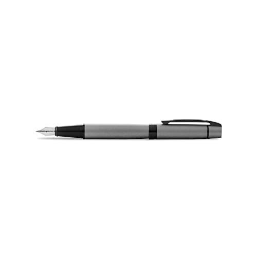 Sheaffer 300 Ballpoint Pen Sheaffer