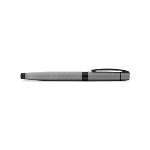 Sheaffer 300 Ballpoint Pen Sheaffer