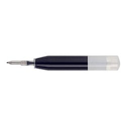 Cross Ion Midnight Blue Refill for Ion, Matrix, Roadster Pens, 2 Per Pack (Bulk Packaging) - crosspenmall.com