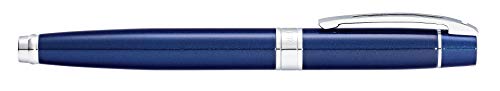 Sheaffer 300 Ballpoint Pen Sheaffer