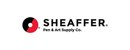 Sheaffer 300 Ballpoint Pen Sheaffer