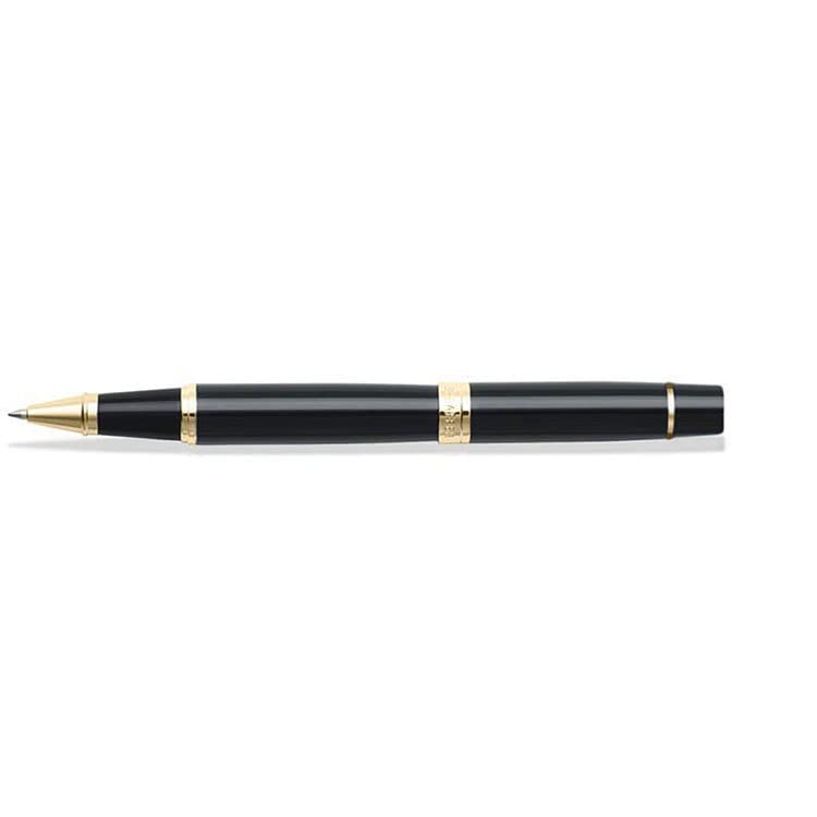 Sheaffer 300 Ballpoint Pen Sheaffer