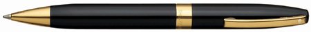 Sheaffer Legacy Heritage Black Laque Ballpoint Pen - SH-9034-2 Sheaffer