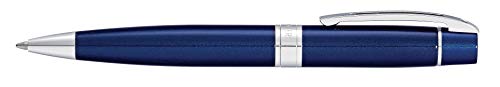 Sheaffer 300 Ballpoint Pen Sheaffer