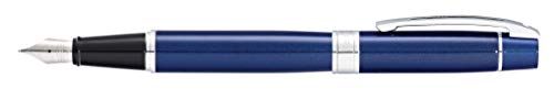 Sheaffer 300 Ballpoint Pen Sheaffer