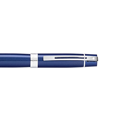 Sheaffer 300 Ballpoint Pen Sheaffer