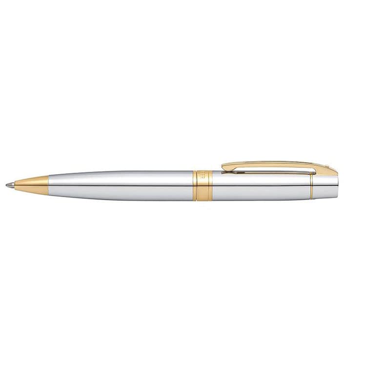 Sheaffer 300 Ballpoint Pen Sheaffer