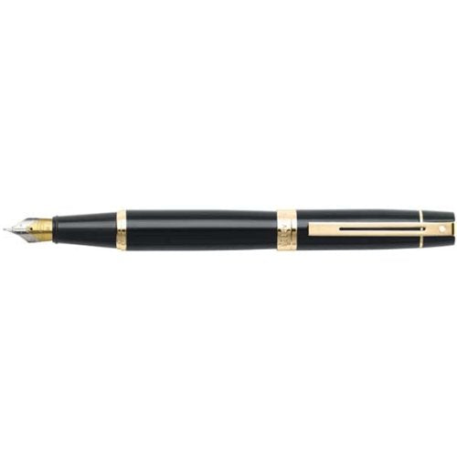 Sheaffer 300 Ballpoint Pen Sheaffer