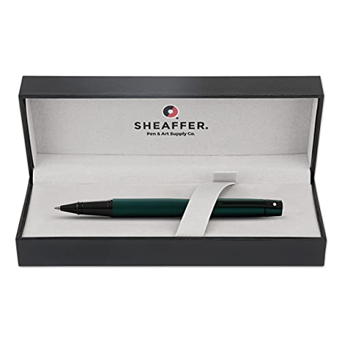 Sheaffer 300 Ballpoint Pen Sheaffer