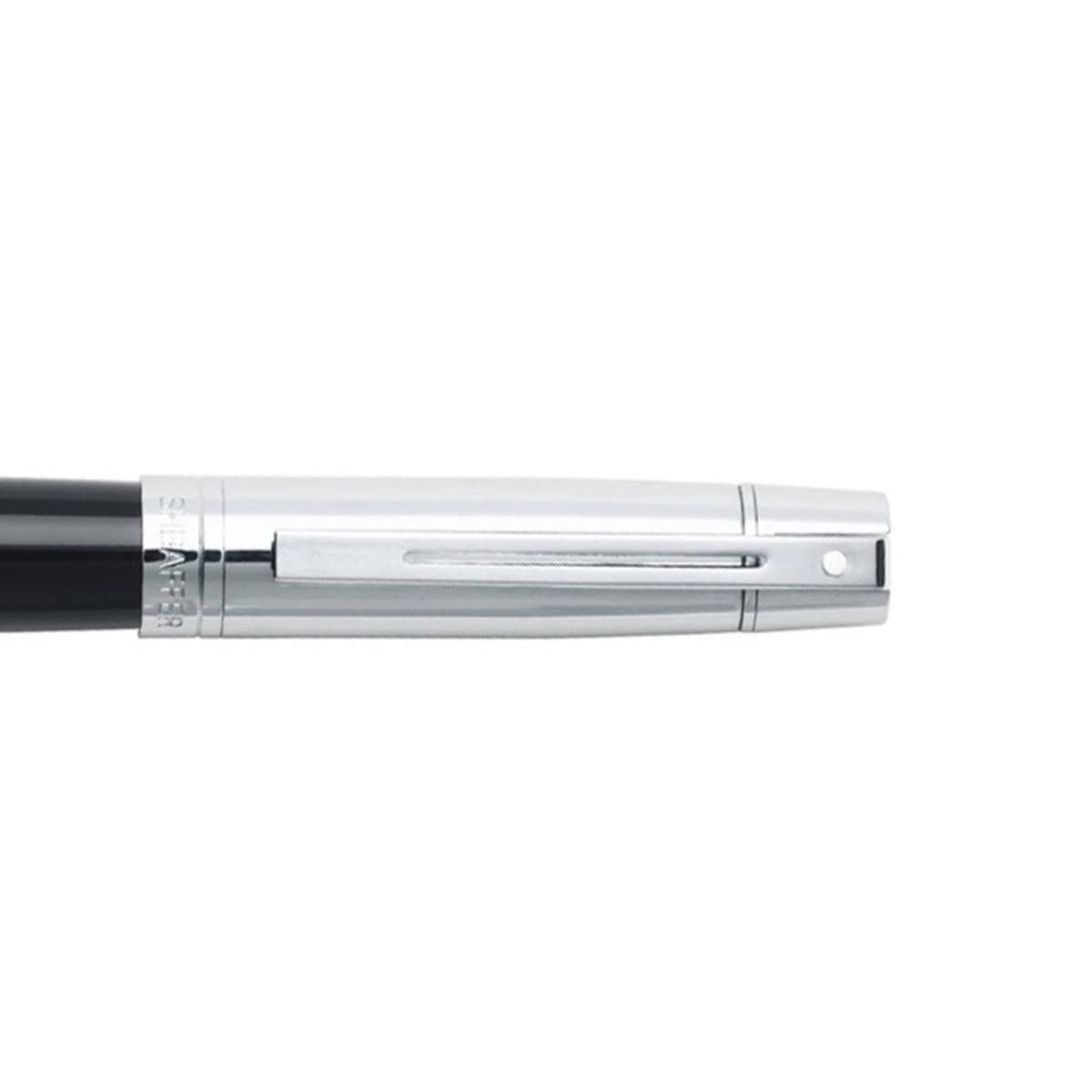 Sheaffer 300 Ballpoint Pen Sheaffer